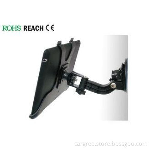 Ipad Car dashboard suction cup mount Silicone With 360 Degr